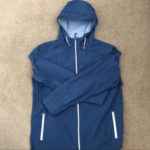 Vineyard Vines Jacket